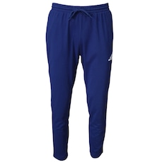 Calça Adidas Essentials Small Logo - Masculina