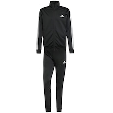 Agasalho adidas Sportswear Basic Tricot - Masculino