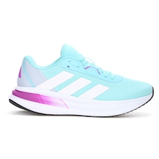 Tênis Adidas Galaxy 7 - Feminino