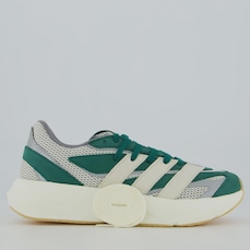 Tênis Unissex adidas Lightblaze
