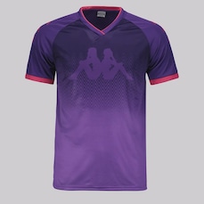 Camiseta Kappa Braddy Masculina