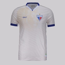 Camisa do Fortaleza I 2025 Volt Goleiro Masculina