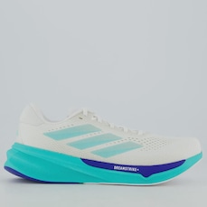 Tênis Masculino adidas Supernova Stride 2