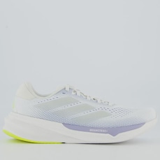 Tênis Feminino adidas Supernova Stride 2