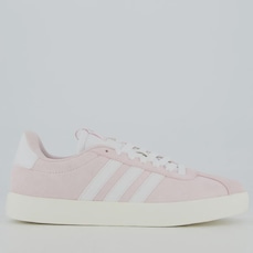 Tênis Feminino adidas VL Court