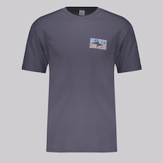 Camiseta Nicoboco Marlyl Masculina