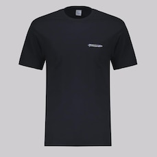Camiseta Nicoboco Aria Masculina