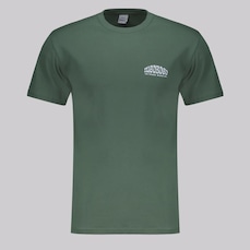 Camiseta Nicoboco It Masculina