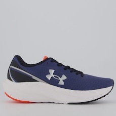 Tênis Unissex Under Armour Charged Wing 2