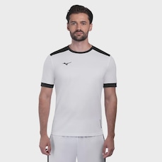 Camiseta Mizuno Futebol I Masculina