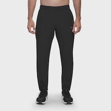 Calça Mizuno Treino Masculina
