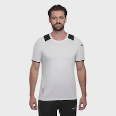 Camiseta Mizuno Soul New 4 Masculina