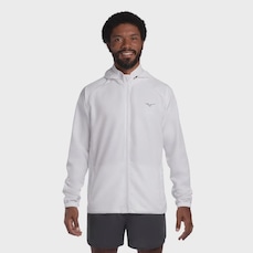 Jaqueta Masculina Mizuno Focus