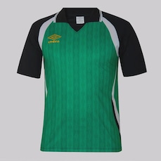 Camisa Umbro St Patricks Masculina