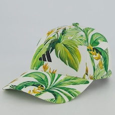Boné Unissex adidas Farm Aba Curva