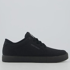 Tênis Masculino Mormaii Urban One