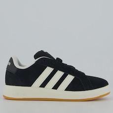 Tênis Infantil adidas Grand Court Alpha