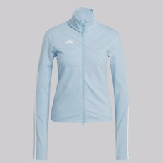 Jaqueta Feminina adidas Tiro