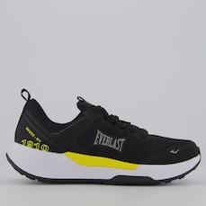 Tênis Masculino Everlast Solo