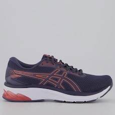 Tênis Feminino Asics Gel Sparta 2