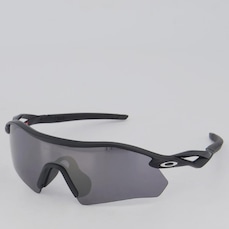 Óculos de Sol Unissex Oakley Radar Plate