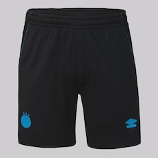 Bermuda do Grêmio 2025 Umbro Viagem Masculina
