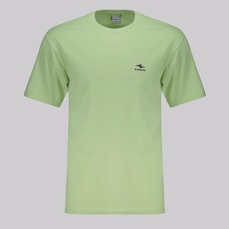 Camiseta Nicoboco Lukaku Masculina