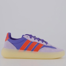 Tênis Feminino adidas Barreda Decode
