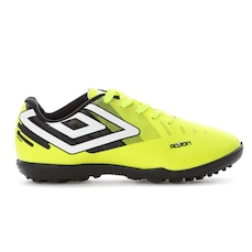 Chuteira Society Umbro Action - Infantil