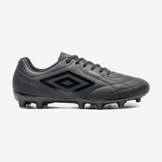Chuteira de Campo Umbro Class Footballer - Adulto