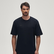 Camiseta Umbro Steam - Masculina