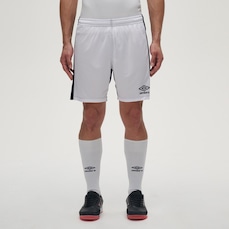 Calção Umbro Raptor - Masculino