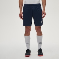 Calção Umbro Pitch - Masculino