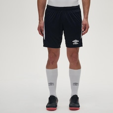 Calção Umbro Phanton - Masculino