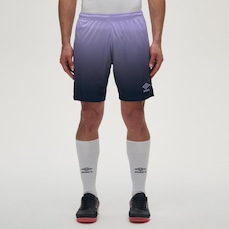 Calção Umbro Baller Ii - Masculino