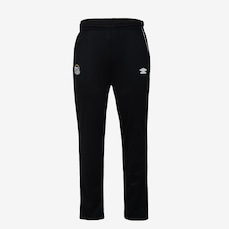 Calça Umbro Santos Viagem 2025 - Masculina