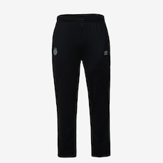 Calça Umbro Grêmio Viagem 2025 - Masculina