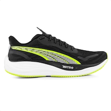 Tênis Puma Velocity Nitro 3 - Masculino