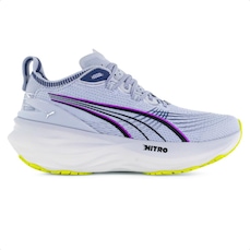 Tênis Puma Forever Run Nitro 2 - Feminino