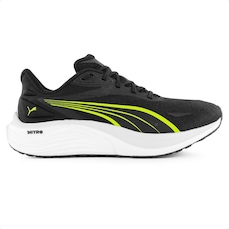 Tênis Puma Electrify Nitro 4 - Masculino