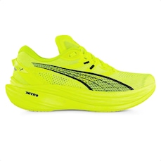 Tênis Puma Deviate Nitro 3 - Masculino