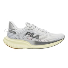 Tênis Fila Racer Speedzone - Masculino