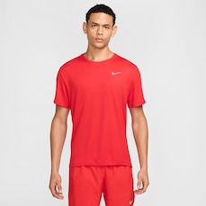 Camiseta Nike Dri-FIT UV Miller Masculina
