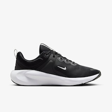 Tênis Nike In-Season TR 14 Feminino