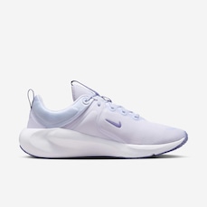 Tênis Nike In-Season TR 14 Feminino