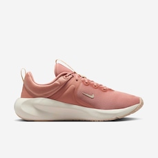 Tênis Nike In-Season TR 14 Feminino