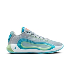 Tênis Masculino Nike Jordan Luka 4