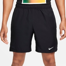Shorts Nike Court Dri-FIT Victory 7IN Masculino