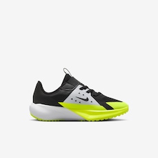 Tênis Infantil Nike Sonic Fly