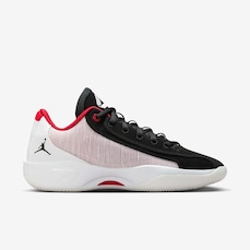 Tênis Masculino Nike Jordan Luka 77